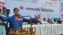 সংস্কার জনগণের সম্মতি নিয়ে করতে হবে : সাকি