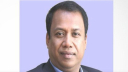 বিকেএমইএর সাবেক সহ-সভাপতি আসলাম সানির বিরুদ্ধে গ্যাস চুরির মামলা