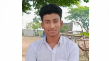 জুবায়েরকে হত্যার পর নদীতে ফেলে দেয় বন্ধুরা, সাজায় নৌকাডুবির নাটক
