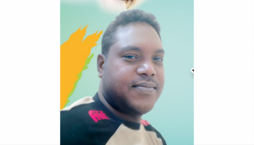 যুবলীগের যুগ্ম সম্পাদক মুক্তার গ্রেপ্তার