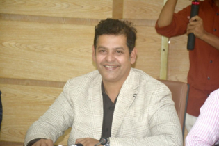 হটলাইন চালু করবে নারায়ণগঞ্জ চেম্বার : সভাপতি 