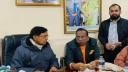 ২৮৬ কোটি টাকা আত্মসাতের অভিযোগ, বাবা-ছেলের দেশ ত্যাগে নিষেধাজ্ঞা