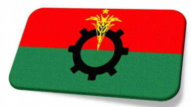 নারায়ণগঞ্জে হাটের ইজারায় বিএনপি নেতাদের আধিপত্য 