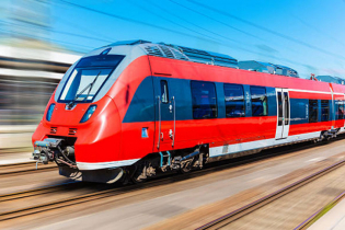 দেশে প্রথম ইলেকট্রিক ট্রেন চালুর উদ্যোগ নিয়েছে বাংলাদেশ রেলওয়ে