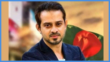 জাকির খানকে নিয়ে যা বললেন ইলিয়াস