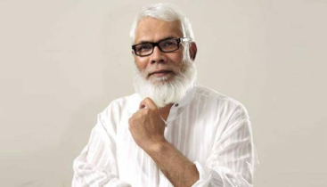 এবারের এফবিসিসিআই নির্বাচন খুবই গুরুত্বপূর্ণ: সালমান এফ রহমান