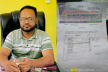 বন্দরে অর্থের বিনিময়ে ভূয়া ওয়ারিশ সনদপত্র দেওয়ার অভিযোগ