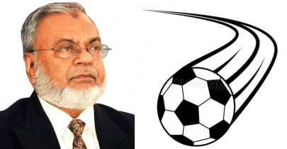 প্রশাসন ও ভোটার‌দের প্রতি গিয়াসউদ্দি‌নের আহ্বান