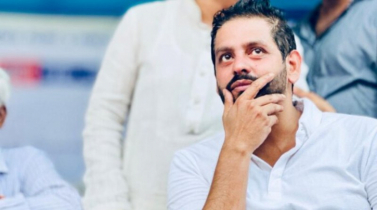 একজন ব্যাবসায়ীর অপহরণ নিরাপত্তা ব্যাবস্থার প্রতি বড় প্রশ্ন : দিপু ভূঁইয়া 