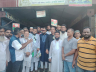 সোনারগাঁয়ে ৩১ দফা বাস্তবায়নে মান্নানের নির্দেশে গনসংযোগ