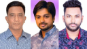 মহানগর যুবদলের পূর্নাঙ্গ আহবায়ক কমিটি হলেও জেলায় দ্বন্দ্ব!