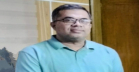সোনারগাঁ থানায় নতুন ওসি মফিজ উদ্দিন