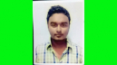 সোনারগাঁয়ে ১০ মাস ধরে যুবক নিখোঁজ, থানায় অভিযোগ দায়ের