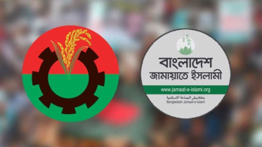 ঈদে মাঠ চষে বেড়াবেন বিএনপি-জামায়াতের নেতারা