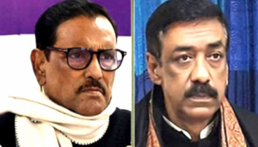 না.গঞ্জে বৈষম্য বিরোধী আন্দোলনে আগুন পুড়ে বন্ধুর মৃত্যুর ঘটনায় মামলা