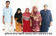বন্দরে পুলিশের উপর সন্ত্রাসী হামলায় ৩ নারীসহ গ্রেপ্তার ৪