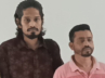 বন্দরে বিভিন্ন ওয়ারেন্ট গ্রেপ্তার ২