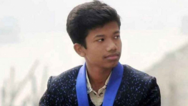 ছাত্র সীমান্ত হত্যার ঘটনায় সাক্ষ্যগ্রহণ ছাত্র সীমান্ত হত্যার ঘটনায় সাক্ষ্যগ্রহণ