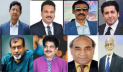 নারায়ণগঞ্জের হেভিওয়েট প্রার্থীদের হলফনামায় পাহাড়সম সম্পদ