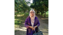 চাই মানবিক শিক্ষা : খাদিজা খাতুন