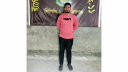 ফতুল্লায় কিশোর শ্রমিক হত্যার ঘটনায় আসামি গ্রেপ্তার