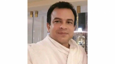 রিয়াদ চৌধুরী বহিষ্কার 