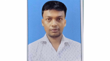 তুচ্ছ ঘটনাকে কেন্দ্র করে রূপগঞ্জে ভাতিজার ইটের আঘাতে চাচার মৃত্যু 