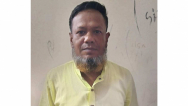 ফতুল্লায় মাদক মামলায় বিএনপি নেতা জুয়েল গ্রেফতার 