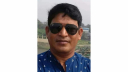 এটি আগামী দিনের রাজনীতির জন্য অশনি সংকেত : রুহুল আমিন 