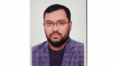 সিদ্ধিরগঞ্জে ব্যাবসায়ীকে হত্যার হুমকি, থানায় জিডি