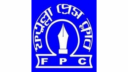 গাজীপুরে সাংবাদিক হত্যায়  নিন্দা ফতুল্লা প্রেস ক্লাব