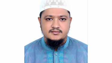 নুরুর উপর হামলায় জামায়াতের নিন্দা