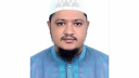 নুরুর উপর হামলায় জামায়াতের নিন্দা
