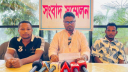 সোনারগাঁয়ে মাদকের বিরুদ্ধে সমাবেশ করায় বিএনপি নেতার বিরুদ্ধে অপপ্রচারের অভিযোগ