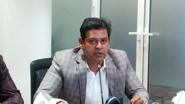 শুধু ফুটপাত নয়, রাস্তাও দখল করে রেখেছে: দিপু ভুঁইয়া