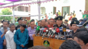 ৪৯টি মন্ডপে কাপুরুষদের বিচ্ছিন্ন ঘটনা ঘটানোর চেষ্টা, গ্রেপ্তার ১৯ : র‍্যাব ডিজি 