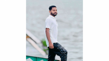 আড়াইহাজারে চাঁদার দাবীতে হামলা, থানায় অভিযোগ 