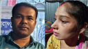 সোনারগাঁয়ে যৌতুকের বলি গৃহবধূ, হাসপাতালে লাশ রেখে পালালো স্বামী ও শ্বশুর বাড়ির স্বজনরা