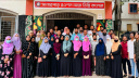 এইচএসসি পরীক্ষায় সানারপাড় রওশন আরা ডিগ্রি কলেজের সাফল্য