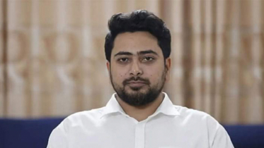 জামায়াতের পিআর আন্দোলন রাজনৈতিক প্রতারণা ছাড়া কিছুই নয়: নাহিদ