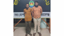 না.গঞ্জে ৭৮ কেজি গাঁজাসহ গ্রেপ্তার ২