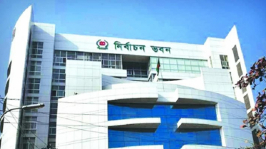 স্কুল-কলেজের সিসি ক্যামেরাগুলোই ভোটকেন্দ্রে ব্যবহার করতে চায় ইসি