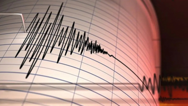 নারায়ণগঞ্জে ফের ভূমিকম্প