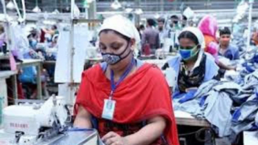 না.গঞ্জে ১ বছরে ৫০০ সুতার কারখানা বন্ধ