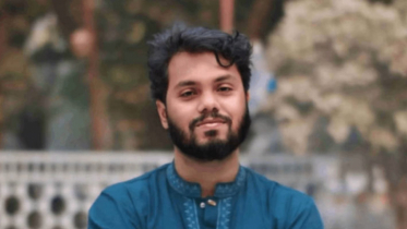 হাদিকে গুলি করা অস্ত্রের সন্ধানে র‍্যাব, জব্দ করা ৩টি ফরেনসিকের অপেক্ষায়, আটক ১