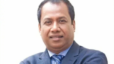 গ্যাস চুরির মামলা: আসলাম সানীকে আদালতে হাজিরে বিজ্ঞপ্তি প্রকাশ