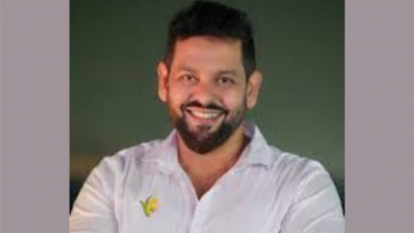 চূড়ান্ত মনোনয়ন পেলেন দিপু ভূঁইয়া 