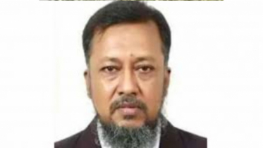 মনোনয়ন কিনে কাউকে স্বতন্ত্র প্রার্থী না হতে অনুরোধ টিপুর