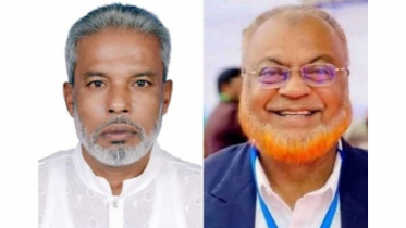 মান্নানের মাথাব্যথা গিয়াসউদ্দিন