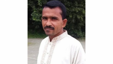 রূপগঞ্জে বিএনপির দুই গ্রুপের সংঘর্ষে নিহত ১, আহত ২